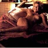 Annette Bening nude #0003