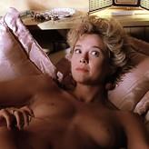 Annette Bening nude #0006