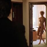 Annette Bening nude #0012