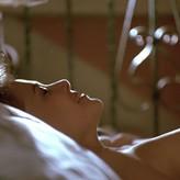 Annette Bening nude #0016