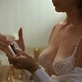 Annette Bening голая #0020