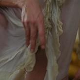Annette Bening голая #0031
