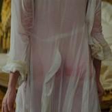 Annette Bening голая #0032