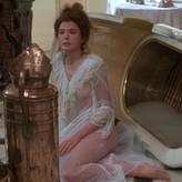 Annette Bening nude #0041