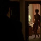 Annette Bening голая #0047