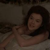 Annette Bening nude #0049