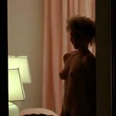 Annette Bening голая #0050