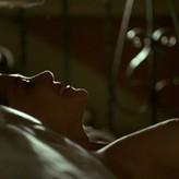 Annette Bening nude #0051