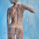 Annette Dytrt nude #0049
