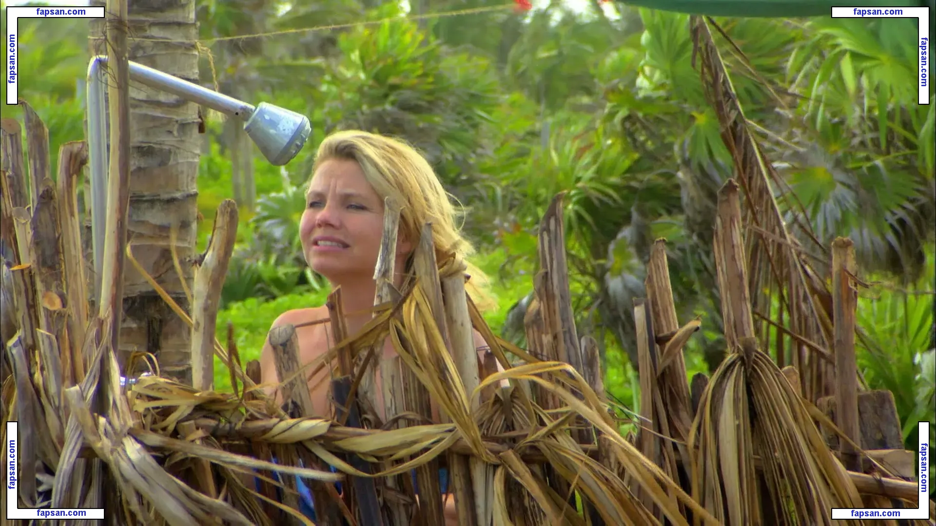 Annette Frier nude photo #0094 from OnlyFans