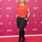 Annette Frier nude #0093