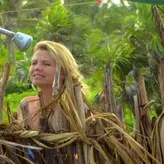 Annette Frier nude #0094