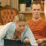 Annette Frier nude #0103