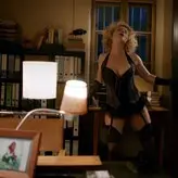 Annette Frier nude #0104