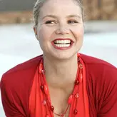 Annette Frier nude #0107