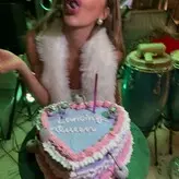 Annette Kovalik nude #0003