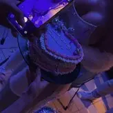 Annette Kovalik nude #0004