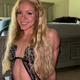 annetteschultz голая #0007