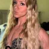 annetteschultz голая #0008