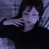 annhzx голая #0004