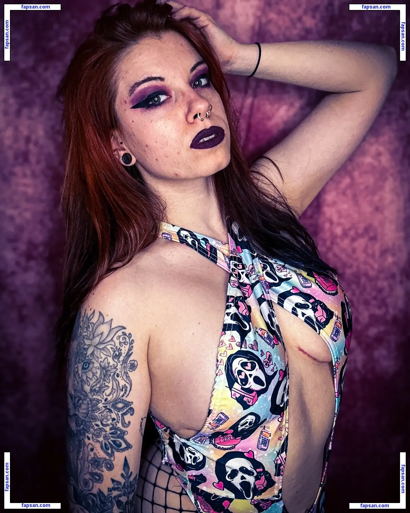 Anni_Quinn_ nude photo #0012 from OnlyFans