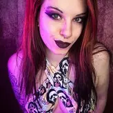 Anni_Quinn_ голая #0010