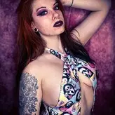 Anni_Quinn_ голая #0012