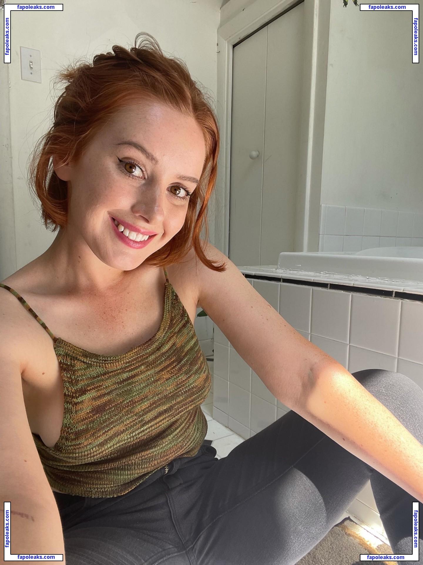 annialiya / annialya9663 nude photo #0032 from OnlyFans