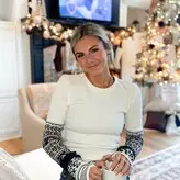 Annie Agar nude #0127