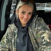 Annie Agar nude #0129