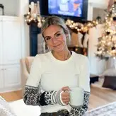 Annie Agar nude #0130