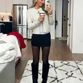 Annie Agar nude #0131