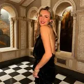 Annie Agar nude #0132