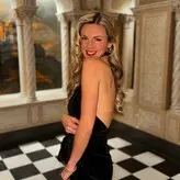 Annie Agar nude #0133