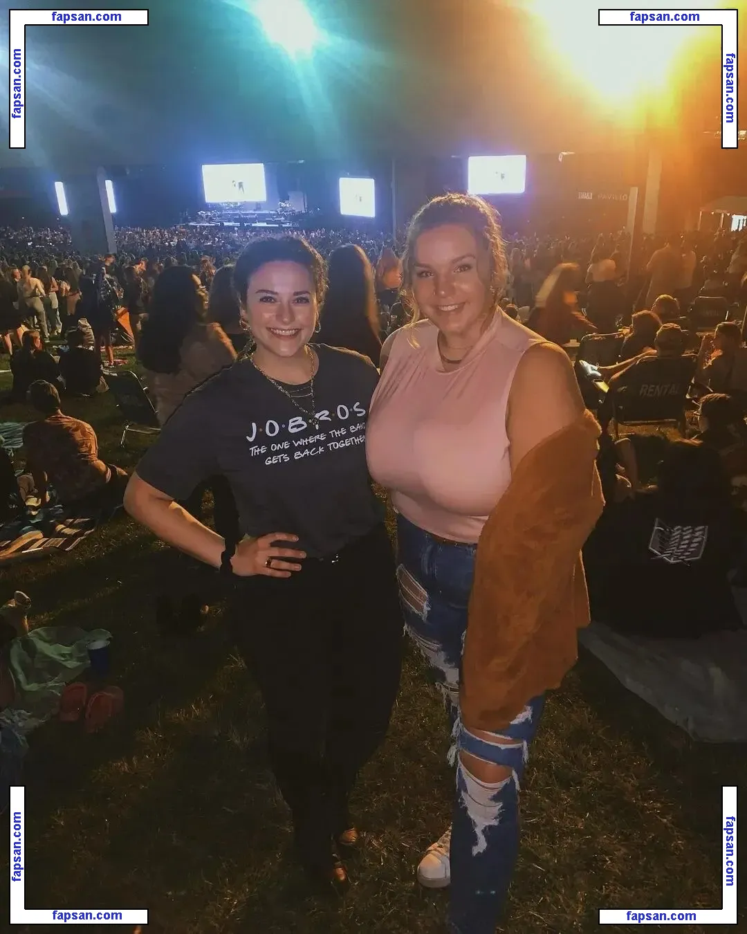 Annie Elliot nude photo #0003 from OnlyFans