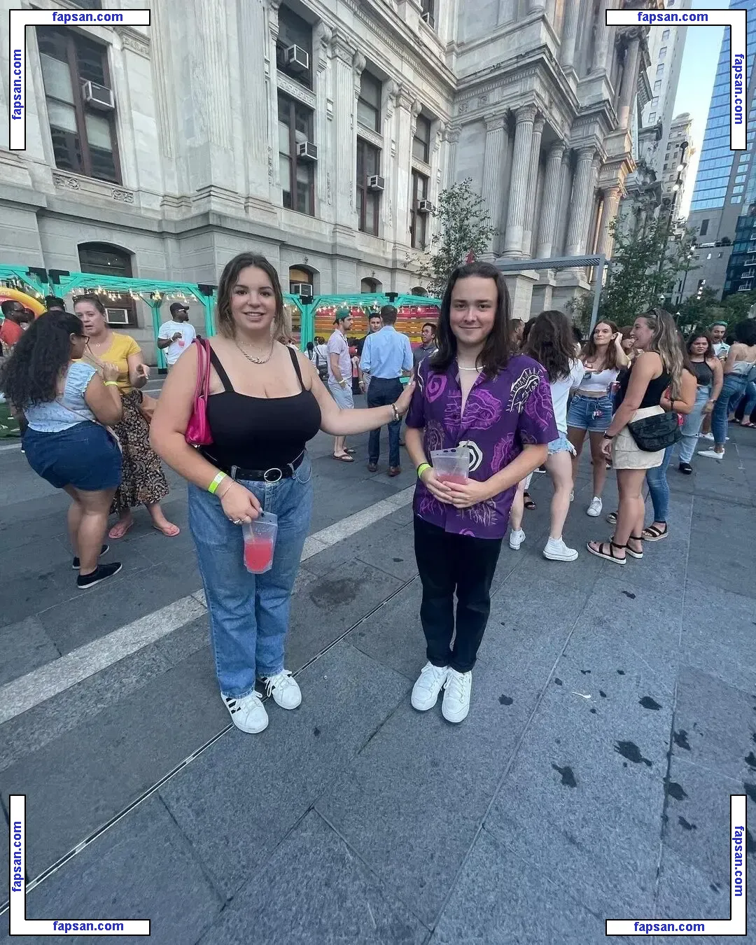 Annie Elliot nude photo #0005 from OnlyFans