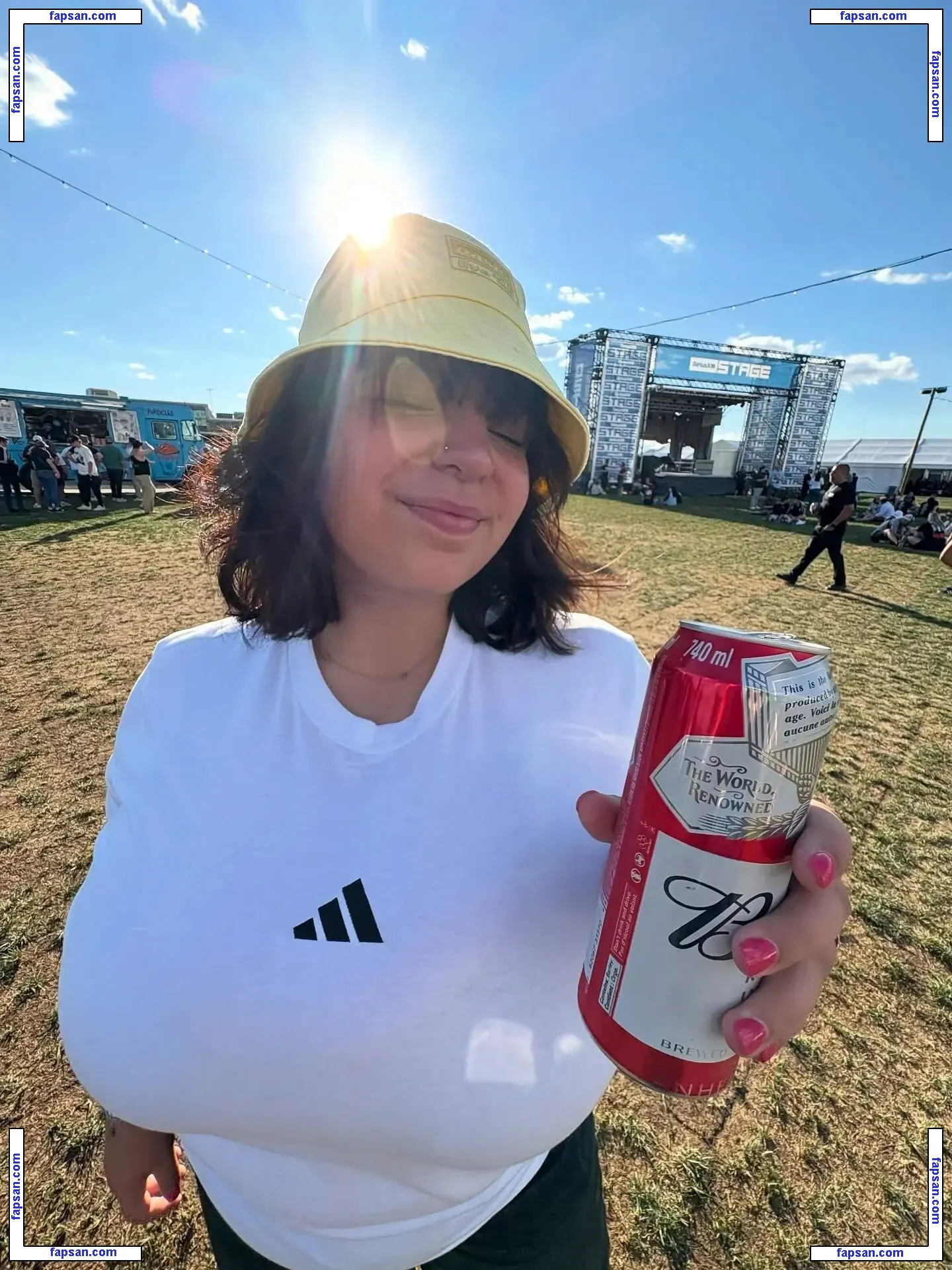 Annie Elliot nude photo #0008 from OnlyFans