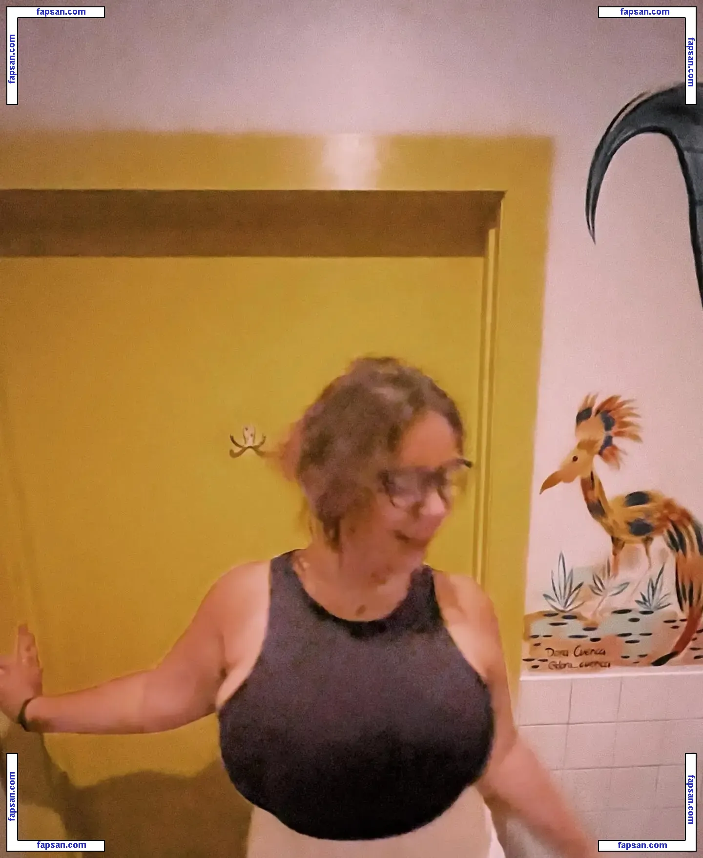 Annie Elliot nude photo #0015 from OnlyFans