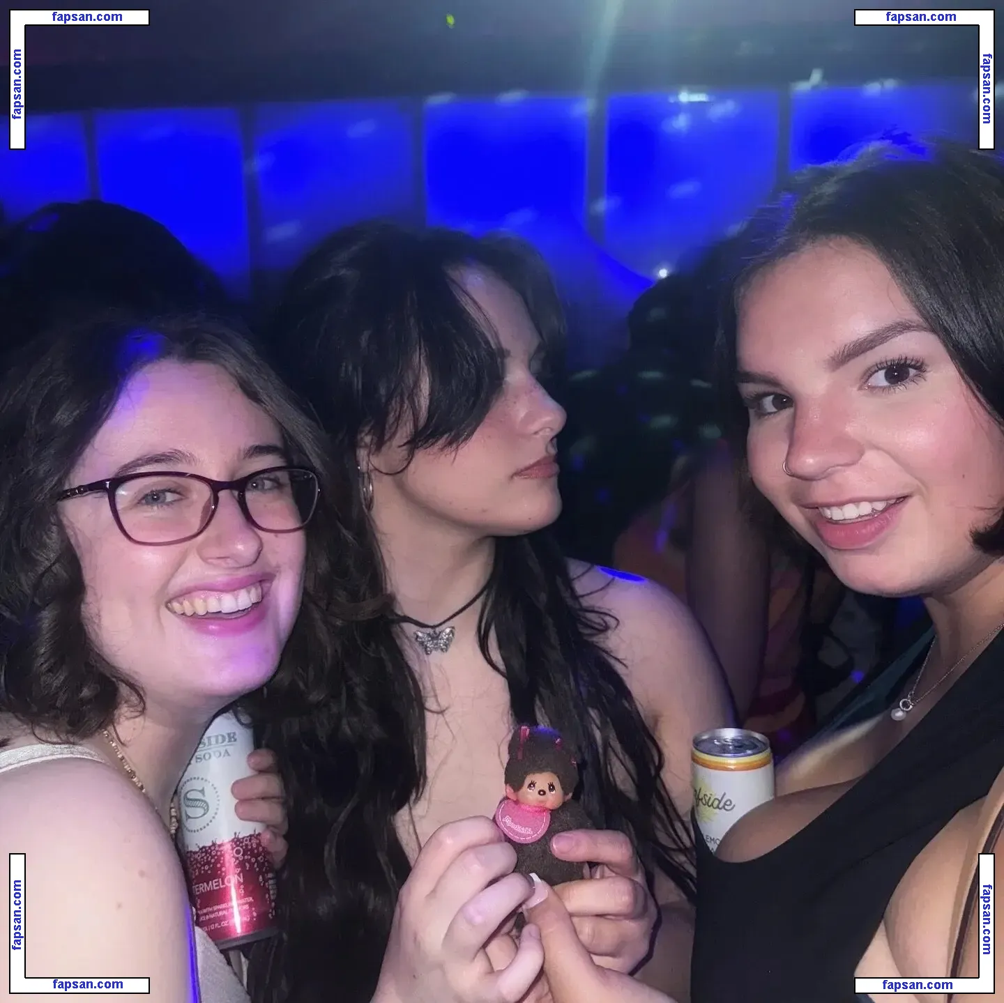 Annie Elliot nude photo #0016 from OnlyFans