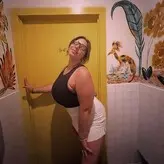 Annie Elliot nude #0001