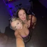 Annie Elliot nude #0002