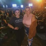 Annie Elliot nude #0003