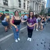 Annie Elliot nude #0005