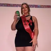 Annie Elliot nude #0006