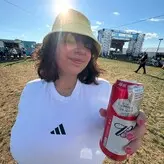 Annie Elliot nude #0008