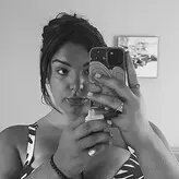 Annie Elliot nude #0009