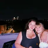 Annie Elliot nude #0011