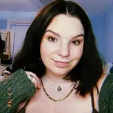 Annie Elliot nude #0012