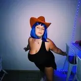 Annie Elliot nude #0013