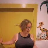 Annie Elliot nude #0015